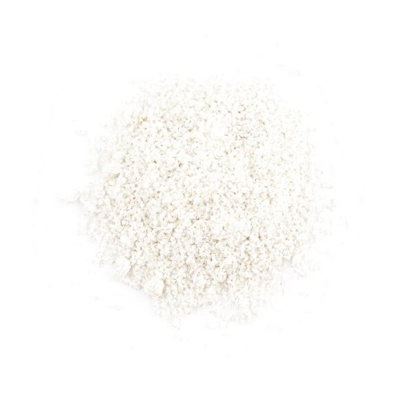 Artist Couture - Diamond Lights Finisher: Crystal Glaze - NEW✨ - Picture 4 of 6